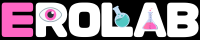 エロラボ バナー